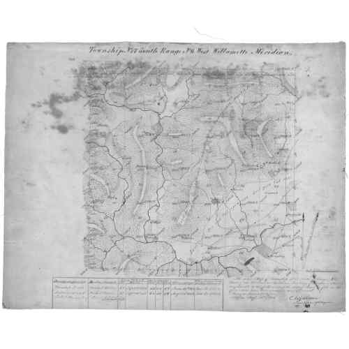 17s06w1854Headwaters2DUckworth