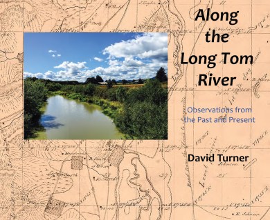 Cover-corrected copy