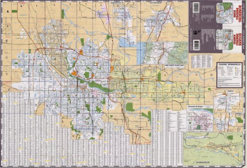 Grid Map Full view sm